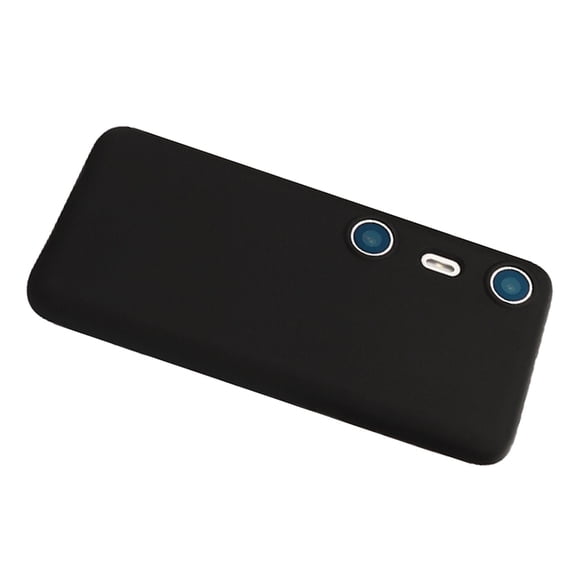 Tizuqe Silicone Protective Case for XREAL BeamPro AR Glasses Shockproof AntiSlip
