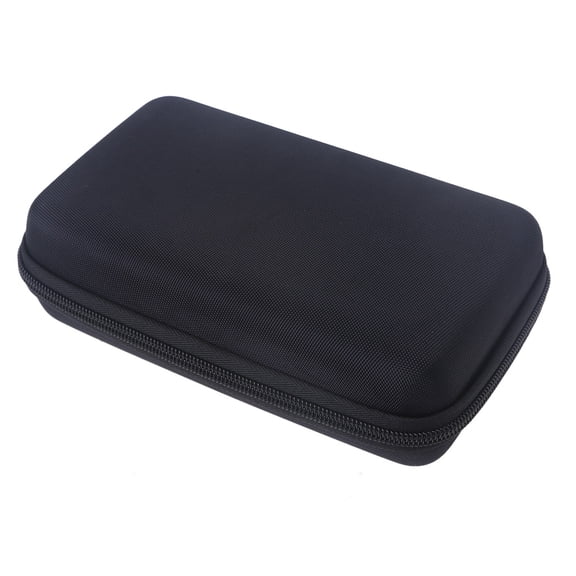 Tizuqe Game Cartridge Holders Protective Carrying Storage for Case for Switch 80 Slots