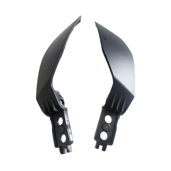 Tizuqe Replacement Top Keys Left and Right Buttons for G900 G903