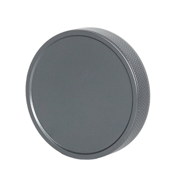 Tizuqe Lens Caps Dustproof Waterproof Aluminum Alloy Protective Cover for Mini 41 Camer