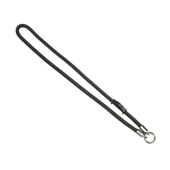 Tizuqe Lightweight Outdoor Camera Safety Strap 80cm for Action 5Pro Cameras Rope