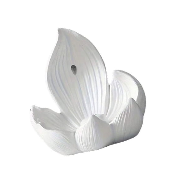 Tizuqe Lotuses Incenses Burners,Waterfall Incenses Burners,Backflow Incenses Burners