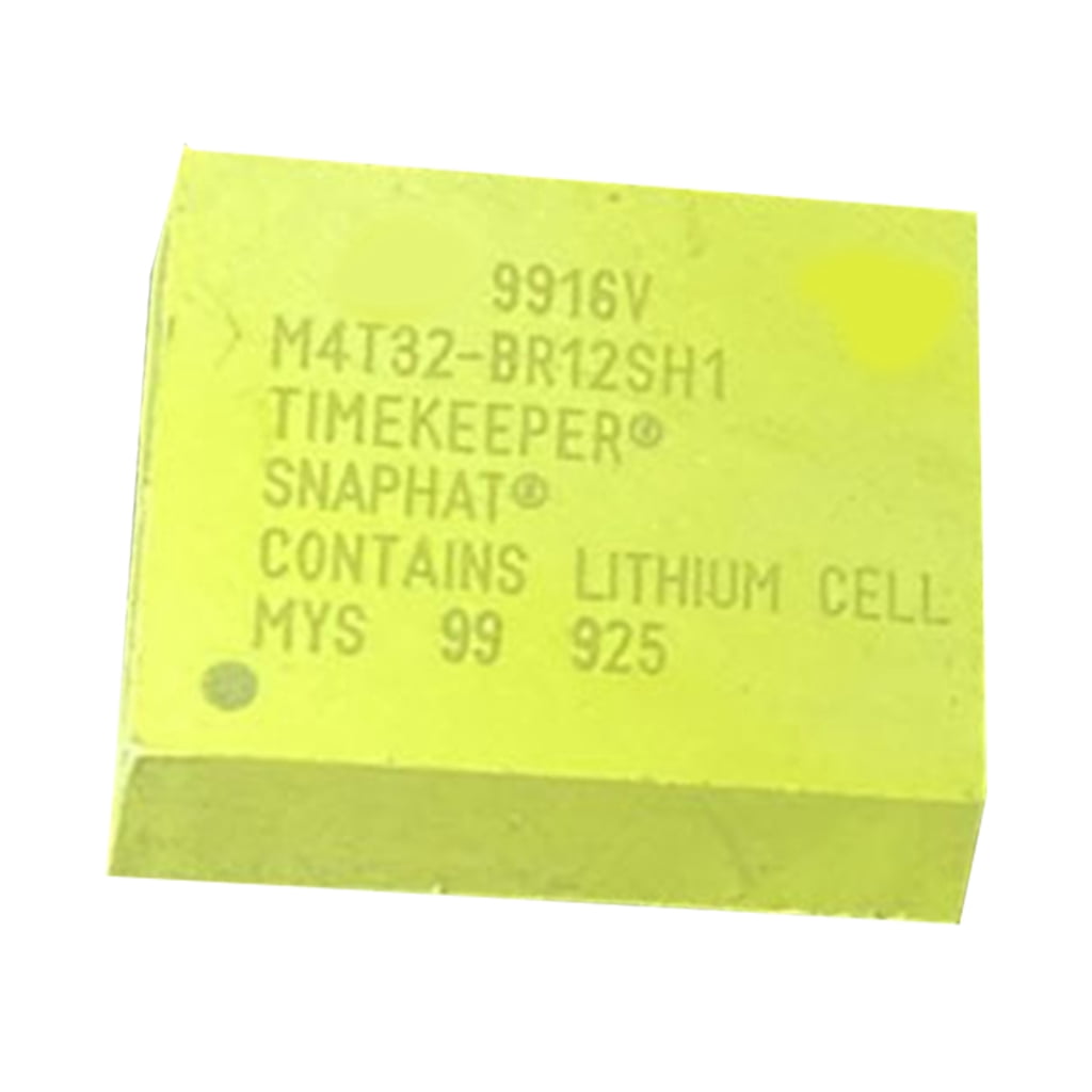650578_8