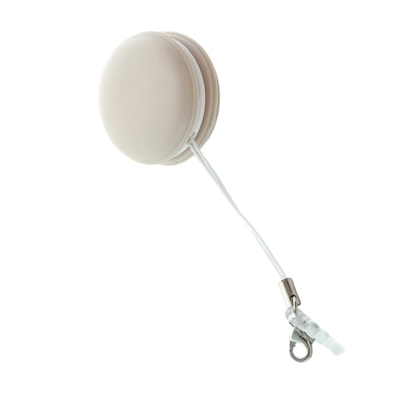 Tizuqe Macaron Washable Screen Wipe for Mobile Devices Cameras Glasses Soft Fabric No Residues or Scratches