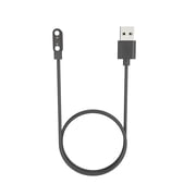 Tizuqe Magnetic Charging Cable Portable Charger 100cm/39inch Charging Cord for Bottle