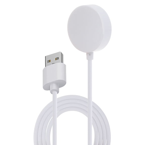 Tizuqe Magnetic Charging Dock Station Portable Charging Cable Adapter for M26+/N76/IS7+PLUS/IS8/K7P