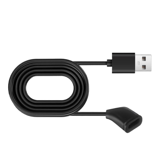 Tizuqe Magnetic USB Chargers for VR AR Headsets Accessories PVC Construction