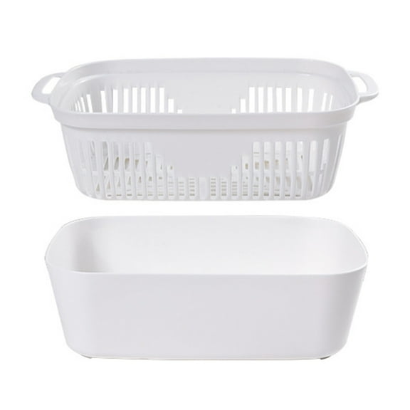 Tizuqe Quick Germinating Sprout Maker Basket for Garden Enthusiasts Bean Sprout Tray