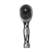 Tizuqe Mini 1/4 3/8 1/2 Ratchets Wrenches Quick Sockets Ratchets Wrenches Screwdriver Torques Wrenches Set Spanners Hand Repair