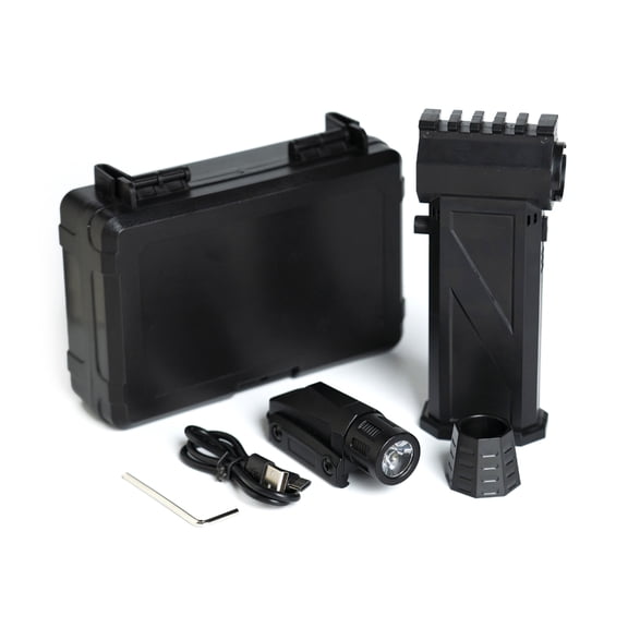 Tizuqe Mini Jet Blowers 140000RPM Handheld Powerful Blowers Electronic Mini Jet Dry Blowers Rechargeable for Car Camping