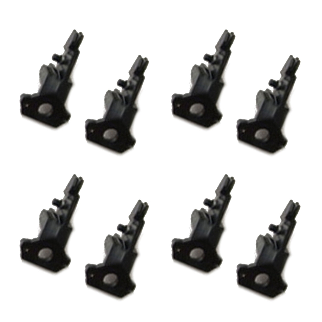Tizuqe Mouse Button Stabilizers Spring Tension Mechanism System ...