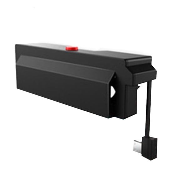Tizuqe Multifunctional Display Holder Bracket USB Cooling Fan Base Stand