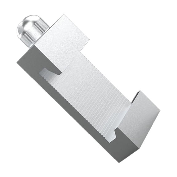 Tizuqe Multifunctional Measuring Tool Angles Scribers Line Adjustable Marking Gauges