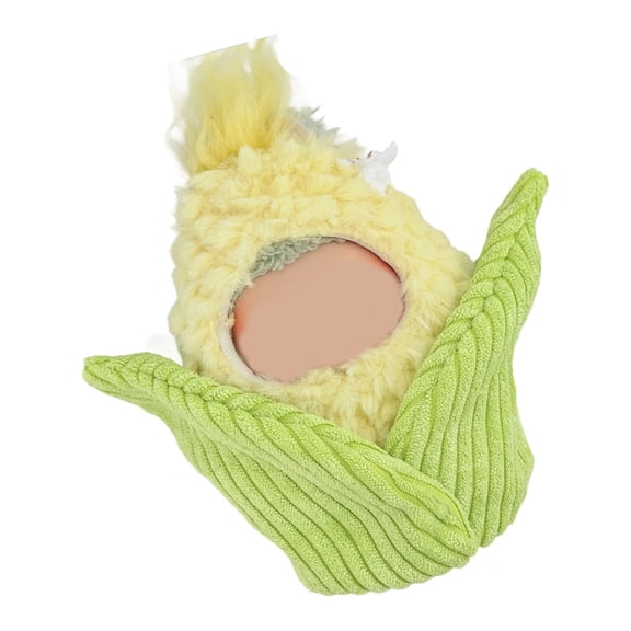 Tizuqe Multiple Generation Compatible Plush Doll Costume DIY Decoration Parties Accessory