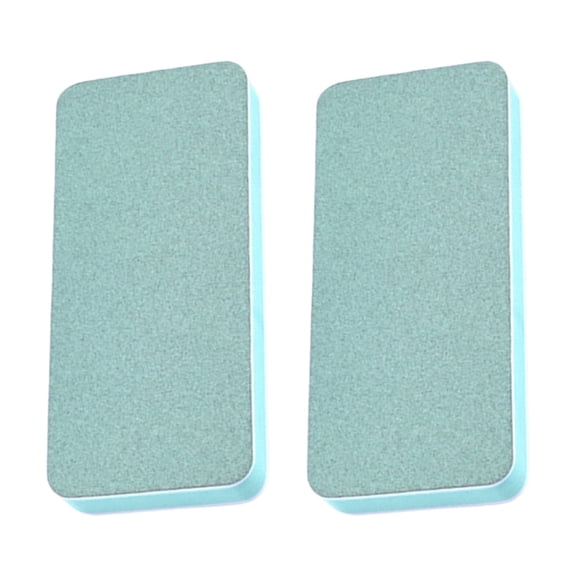Tizuqe Multipurpose Buffer For Professional Manicures Jewelry Soft