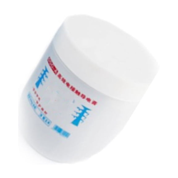 Tizuqe Multipurpose Conductive Compound For Industrial Automotive Home Electrical Use