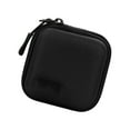 thumbnail image 1 of Tizuqe Multipurpose Electronic Gadget Storage Case with Not Scratch Designs Portable Chargers Cable Management Solution, 1 of 8