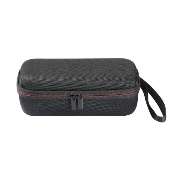 Tizuqe New EVA Hard Carrying Case Outdoor Travel Case for Anker Soundcore Motion 300