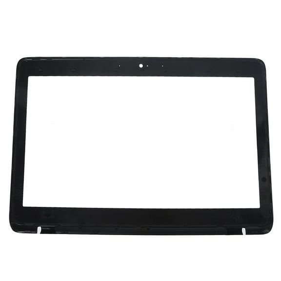Tizuqe New for HP- Elitebook 820 G1 Screen Bezel LCD Front Bezel Cover Brand New Black Frame 6070B0675401 730544-001