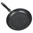 thumbnail image 1 of Tizuqe Nonstick Frying Pans Skillets Cooking Pots Flat Bottom Pans Kitchen Accessories, 1 of 20