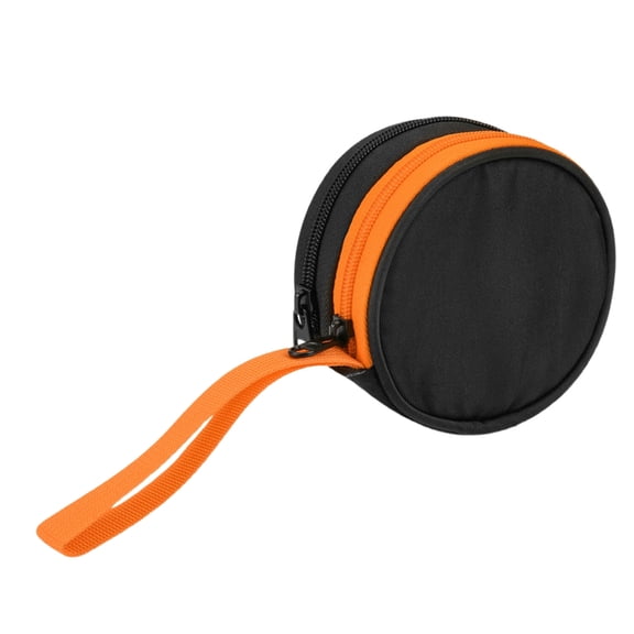 Tizuqe Nylon Storage Case For Lite WiFi Mobile Hotspot Protective Bag