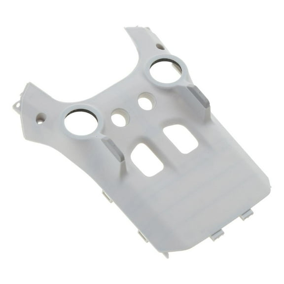 Tizuqe Original Drone Body Lower for Shell Bottom Skin for Mini 3 Pro Aircraft
