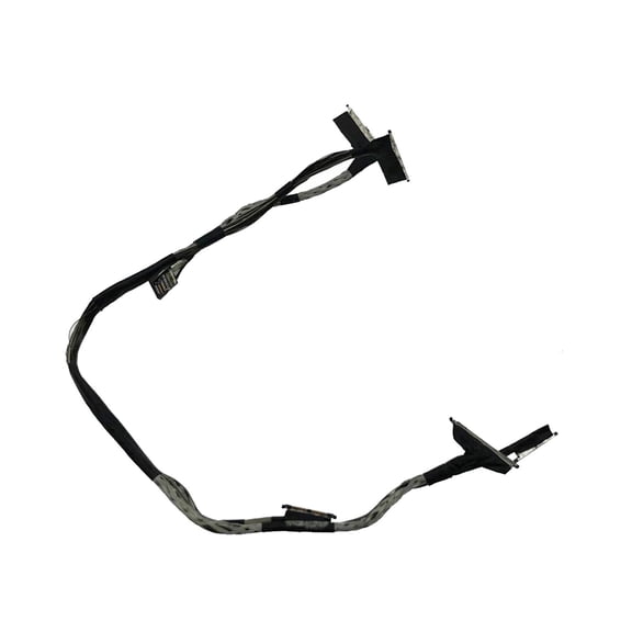 Tizuqe Original Gimbal Camera Signal Cable Transmission Ribbon Cable Replacement Flexible Wire for Mavic 3