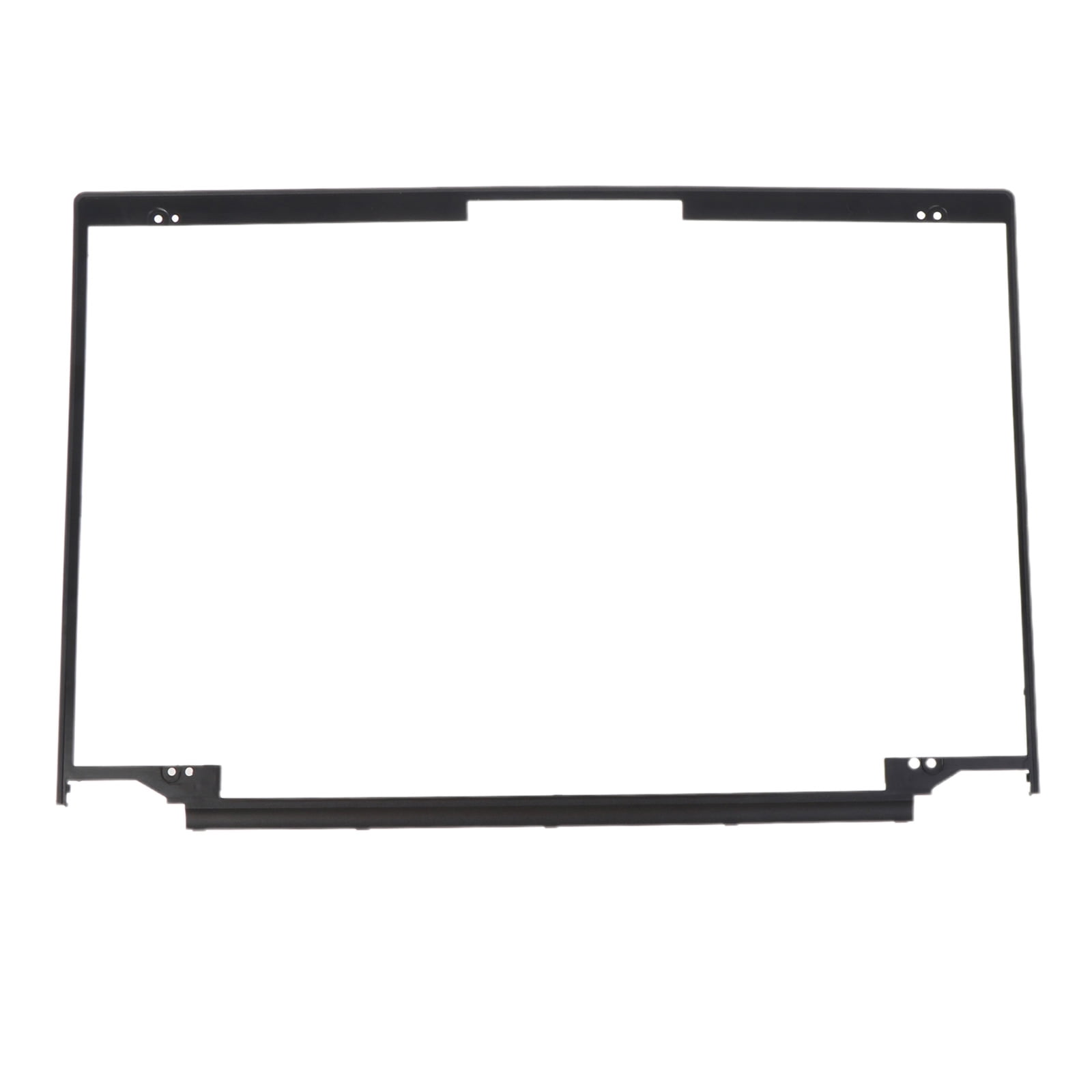 Tizuqe Original LCD Frame forThinkPad T440S T450S LCD Front Bezel Cover ...