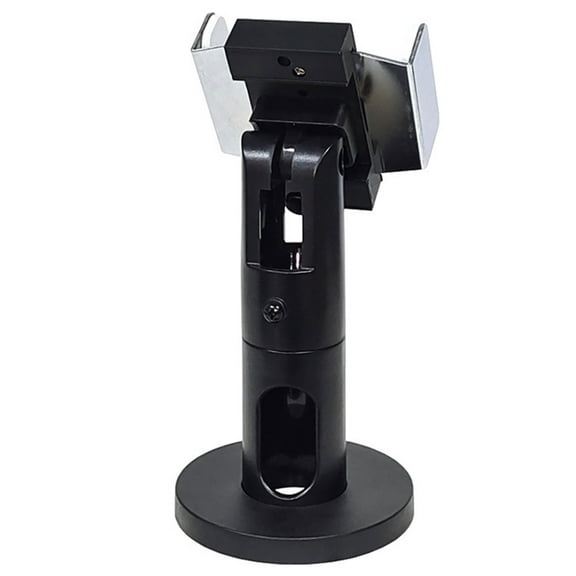 Tizuqe POS Mount Angle Adjustable Support Stand Holder POS Machine Display Bracket