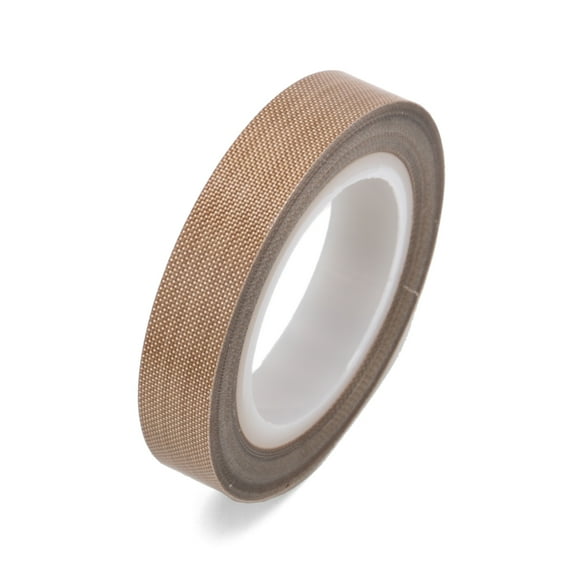 Tizuqe PTFE Coated Fiberglass for Teflon Tape Hand Impulse Vacuum Machine Sealing Tape