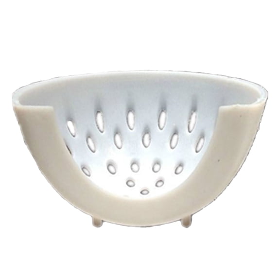 Tizuqe Bird Nest Mould Cubilose Air Dry Shaping Mold Convenient Bird Nest Making Tool