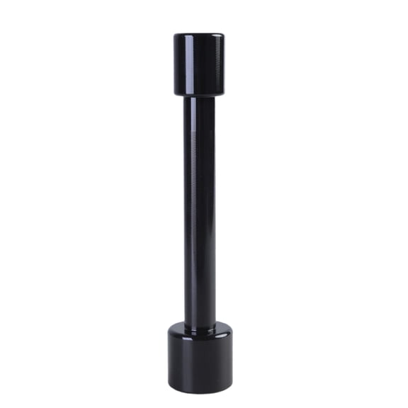 Tizuqe Plumbing Tool Angle Stop Wrench Plumber Wrench Plumbers Tool For Installing
