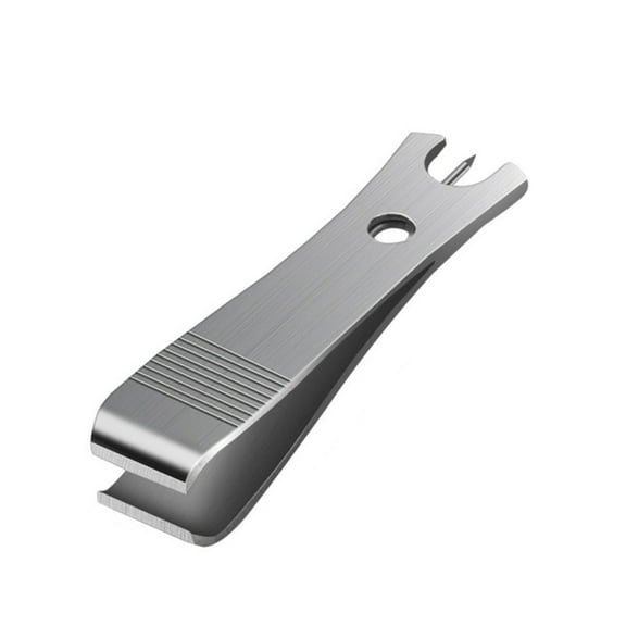 Tizuqe Portable Fishing Line Cutter Stainless Steel Wire Cut Pliers Scissors Clipper