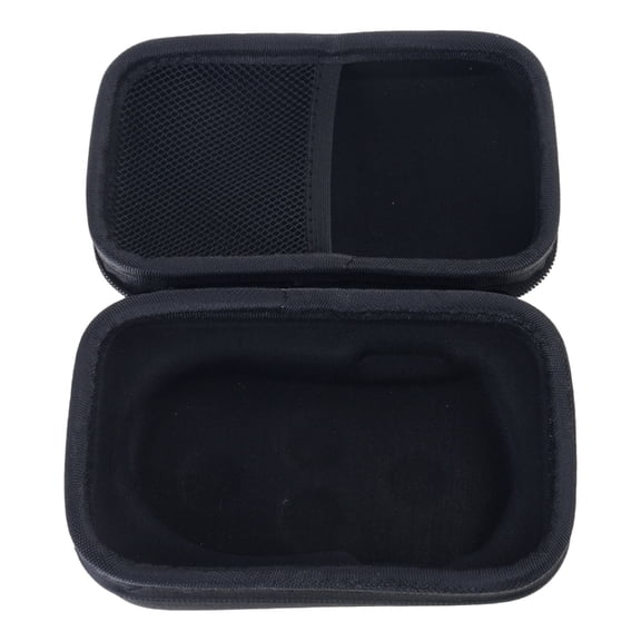 Tizuqe Hard Case Organizers for DeathAdder/Viper Gaming Mouse Dustproof Hard Case Small Storage Bag Replacement