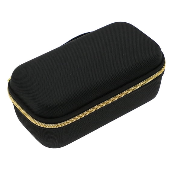 Tizuqe Portable Protective Case Travel Friendly Storage Case EVA Storage Bag for 62 MT4