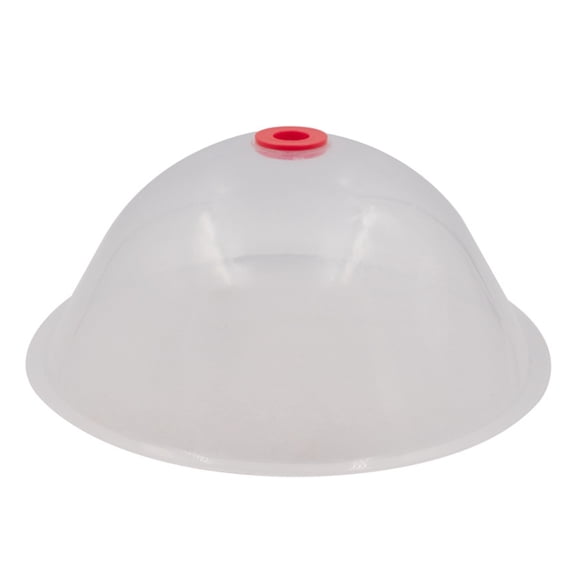 Tizuqe Precise Boring Dust Cover For Electric Devices Solid Drill Bit Protector Dust Cover Bowl for Drilling Tasks