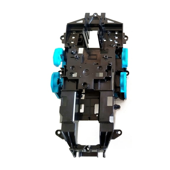 Tizuqe Precision engineered Mouse Frame for GPW / GPX Gaming Mouse