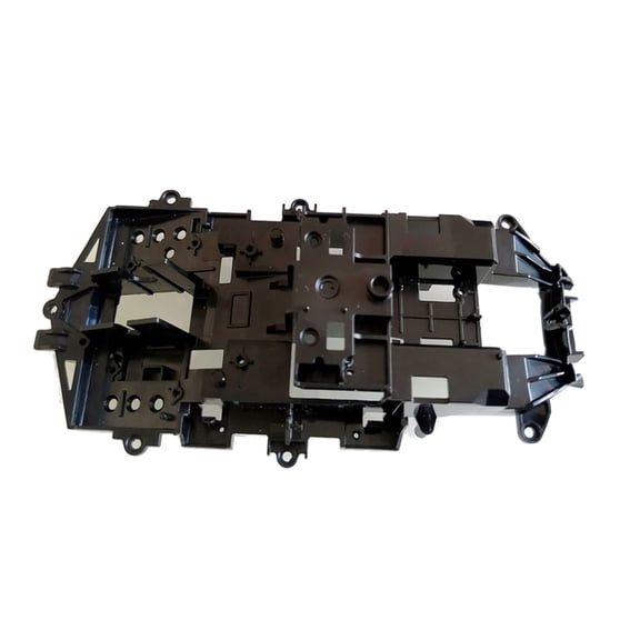 Tizuqe Precision engineered Mouse Frame for GPW / GPX Gaming Mouse