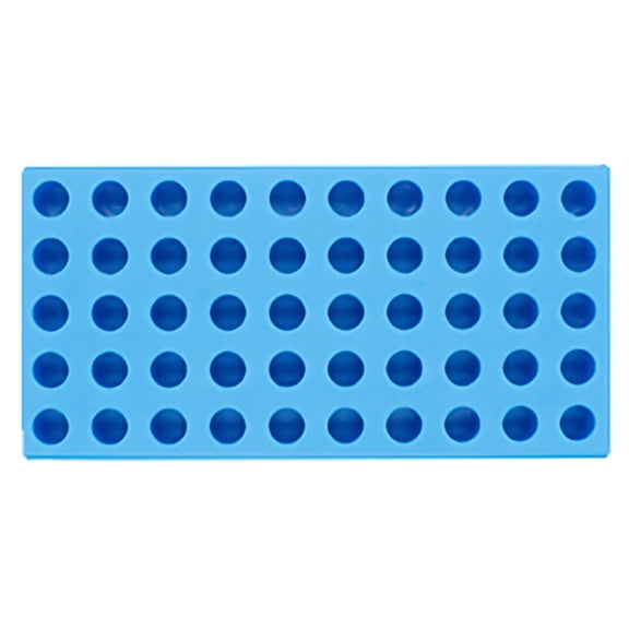 Tizuqe Precisions Fit Tool Storage Drill Bit Tray for Technicians and DIY Enthusiasts