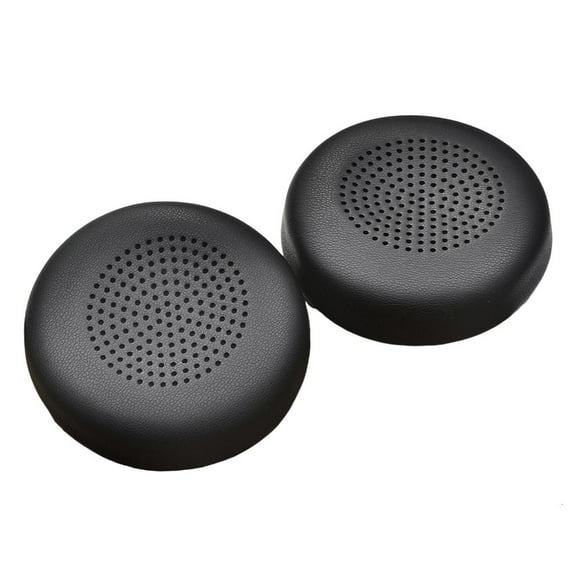 Tizuqe Premium Foam Ear Pad With Protein Leather Cover For Zone 900 On Ear Headphones