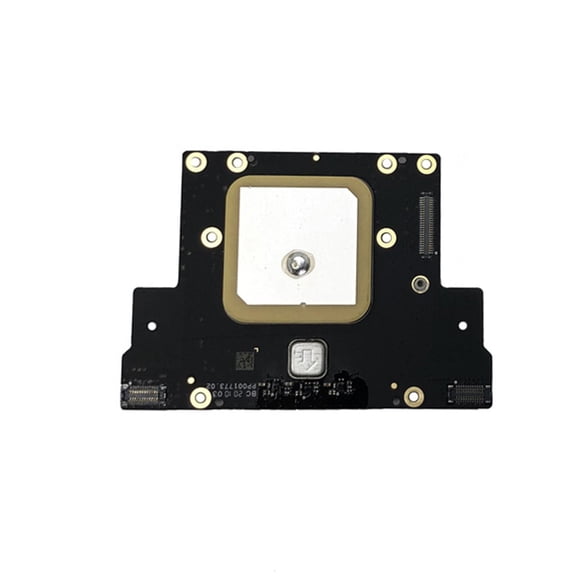 Tizuqe Profession GPS Module Board Drone Repair Service Spare Part for -DJI for Mavic A