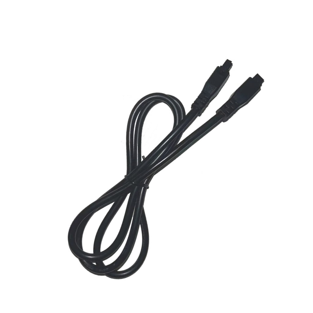 Tizuqe Professional 3D Printing Cable Extender With Magnetic Rings For ...