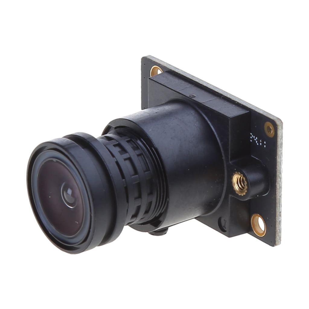 Tizuqe Camera Module CAMGC2083 2MP Milk-V-CAMGC2083 for Milk V Duo ...