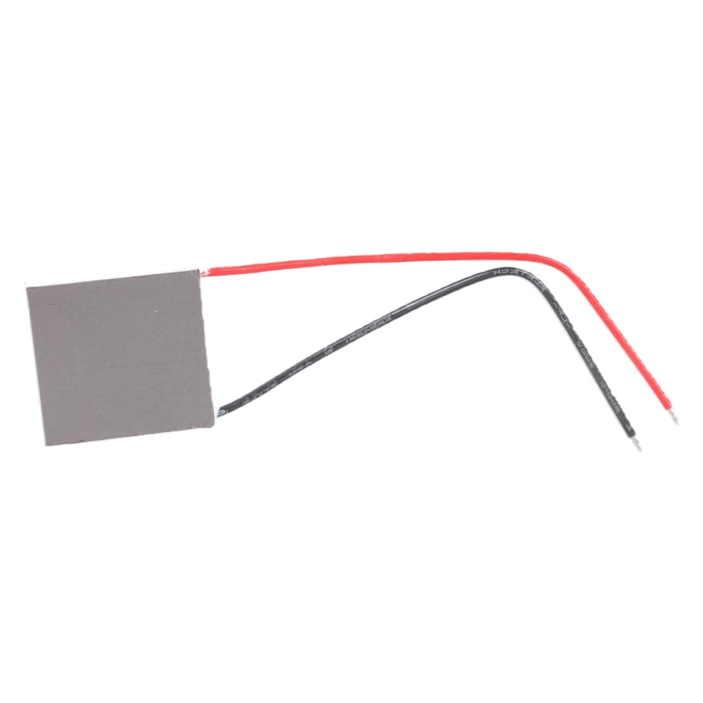 Referigeration Module Tizuqe Professional Peltier Refrigeration Module Thermoelectric ...