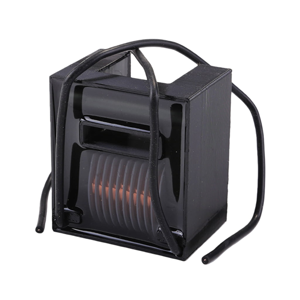 Tizuqe Professional UY16 30KV 500W High Frequency High Inverter Ozonosphere Generator