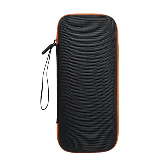 Tizuqe Protective Bag For win4 Handheld Gaming Devices Case Water Resistance Pouch