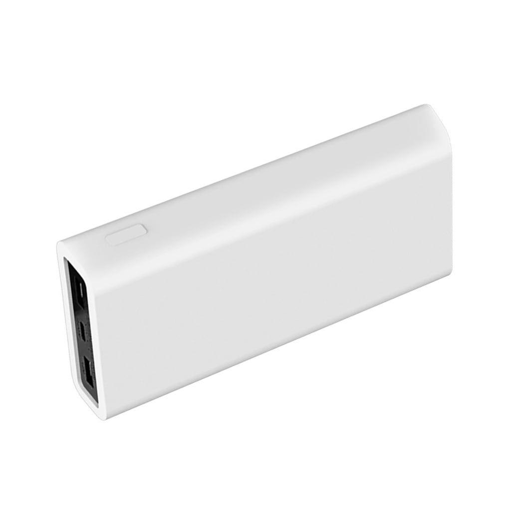 Tizuqe Protective Case for 20000mAh Power Bank Reliable Device Defense ...