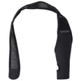 thumbnail image 1 of Tizuqe Protective Dog Elbow Wrap Brace Against Licking Dog Leggings Elbow Brace, 1 of 9