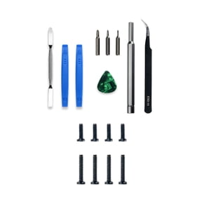 Tizuqe Pry-Opening Tool Spudger For PH000 PH00 PH0 Phone Laptop Disassemble-Repair Tool