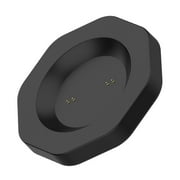 Tizuqe Quick Power Charger for Ember Temperature Control Intelligent Mugs 1/2 PVC Construction for Easy Portability Includes Sh